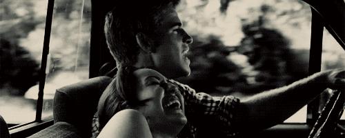 女生发朋友圈照片配图的技巧,优秀的女生朋友圈都发什么照片