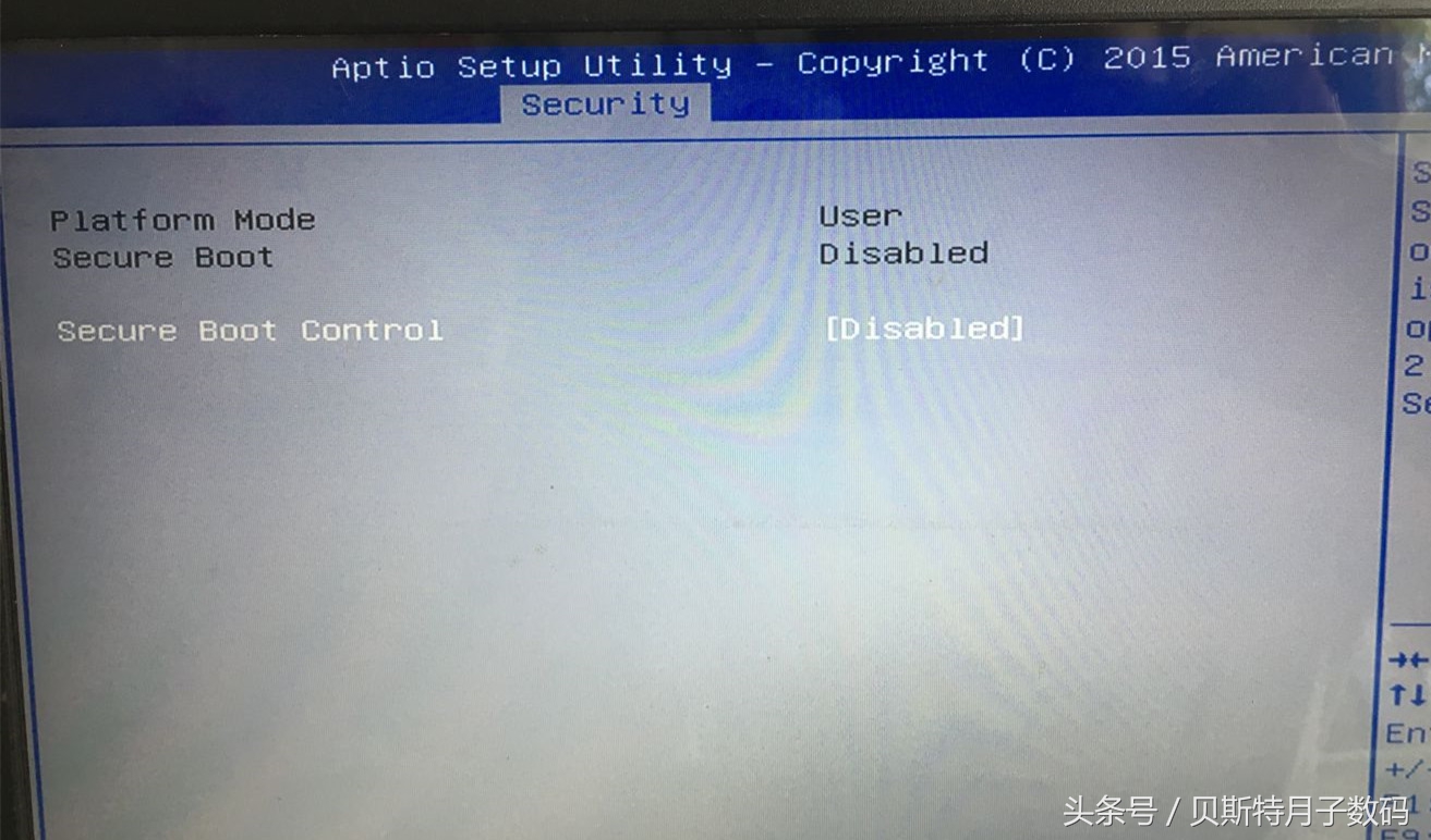 华硕win10改win7后不能进入系统,华硕win10换win7后鼠标键盘不能用