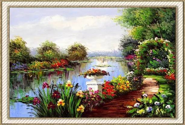 太阳之星/余燕双：《夫妻峰》一组