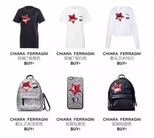 lvsupreme鞋,lvsupreme包包