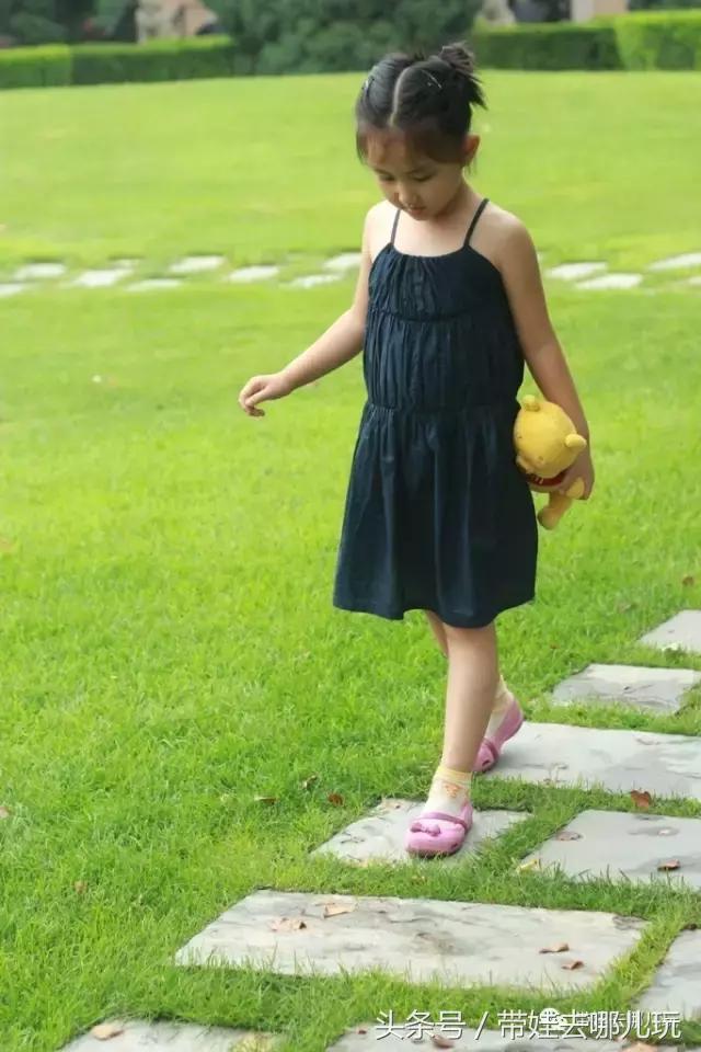 北京春晖园温泉度假村,春晖园温泉私汤价格