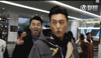 我的前半生大结局贺涵和谁在一起,我的前半生大结局贺涵罗子君结婚