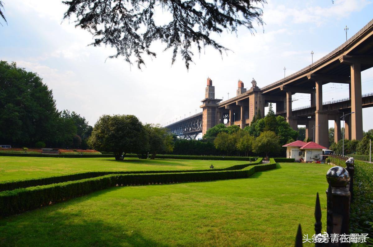 下关,百年洋行的重生