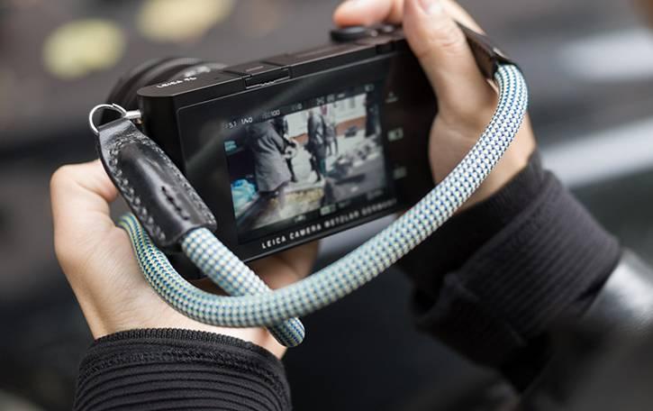 该怎么选择徕卡相机拍照,拍摄相机怎么选