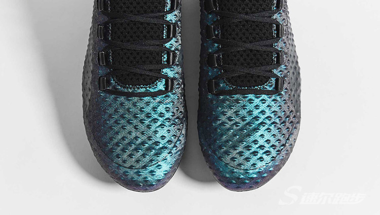 彪马最强篮球鞋,彪马哪一款鞋足球鞋性价比最高