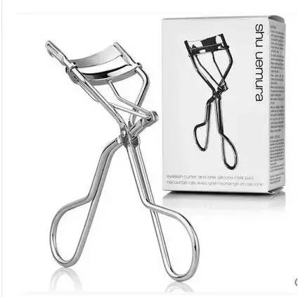 90%的女生没有选对睫毛膏!难怪睫毛刷成苍蝇腿