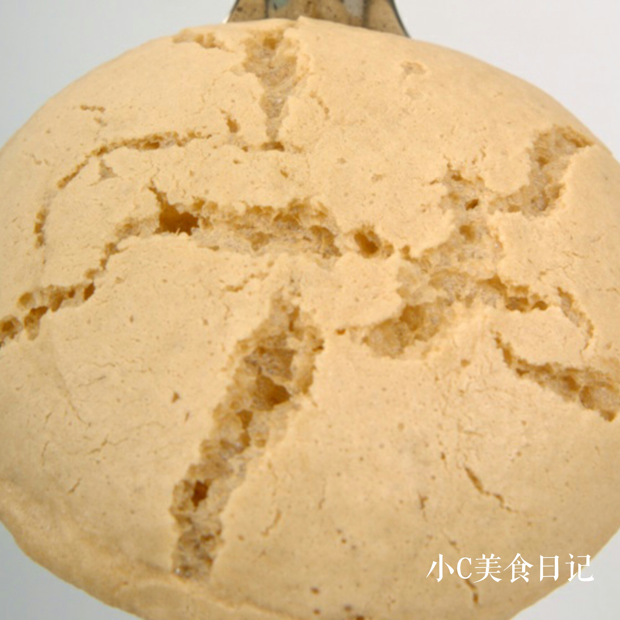 童年的羊角蜜糖制作教程,纯糖无添加怎么做