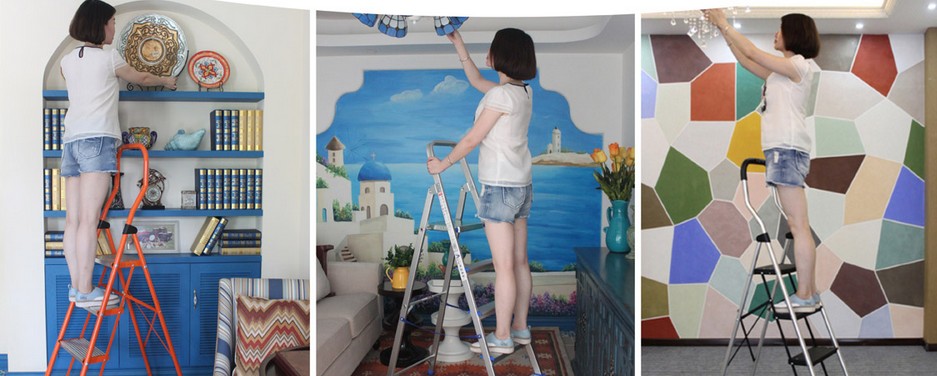 2017家用梯十大品牌｜家用梯什么品牌好