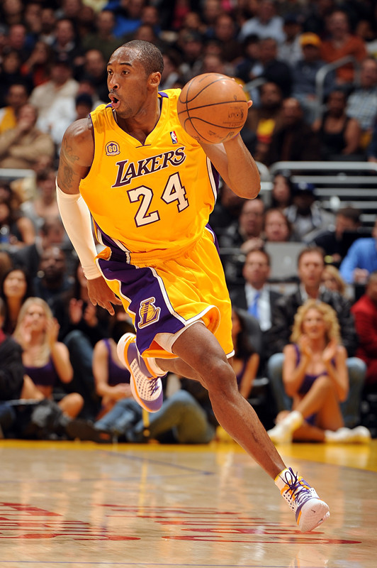 nba观赛旅游线路,nba看球旅行团