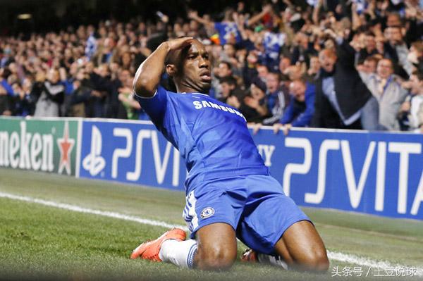 切尔西会如何处理肯尼迪,切尔西肯尼迪说了什么话