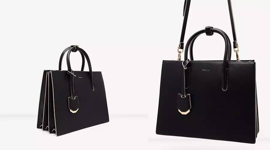 价格100左右的小众品牌包,小众双肩包品牌推荐