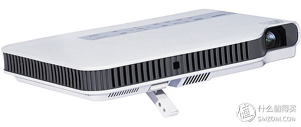 米家激光投影电视1s4k,米家激光投影和米家激光电视