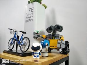 全球首款4g手机,全球首款4g网络手机