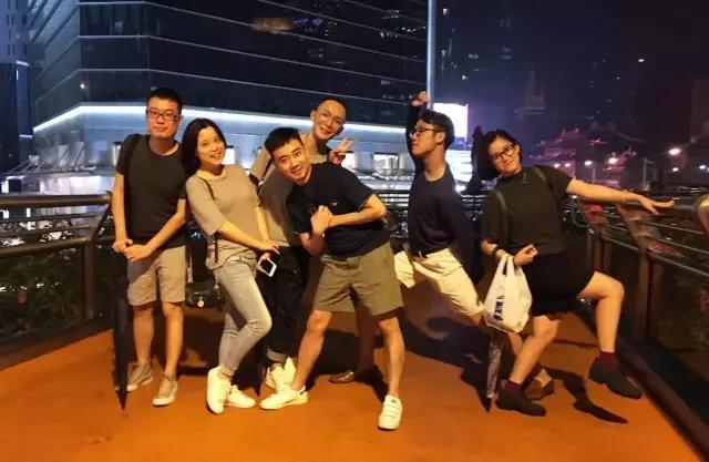 gq实验室公众号优点,gq实验室推文