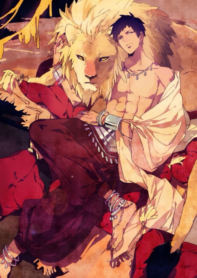 狮子座喜欢运动吗,狮子座的科比