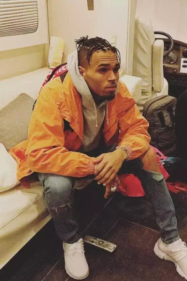 你以为的超级巨星,你以为超级英雄真的会保护世界吗