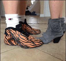 佛前一跪三千年，未见我佛心生怜；莫是尘埃遮佛眼，原是未献香火钱；佛若不贪，为何要世人供奉？