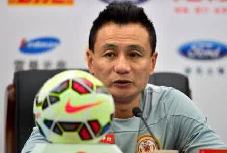 盘点足坛历届世界杯得主,盘点足坛巨星金球奖数量