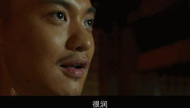 十大良心国产剧,近年最良心的10部国产剧