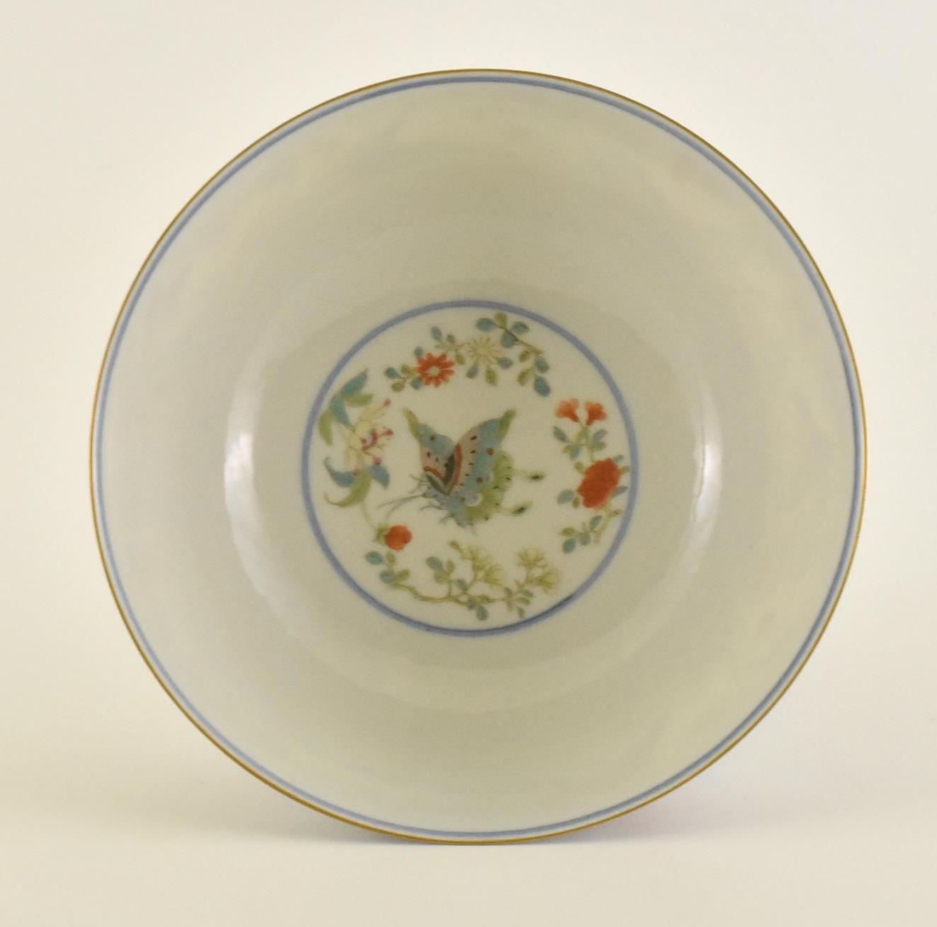 伍秋鹏古瓷鉴定全集,伍秋鹏古瓷壶鉴定