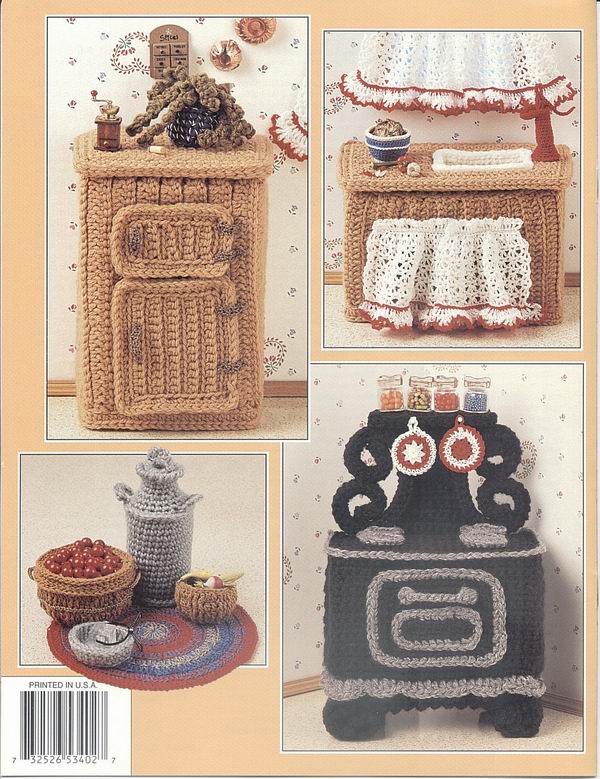 装扮芭比公主家,装扮自己的芭比娃娃