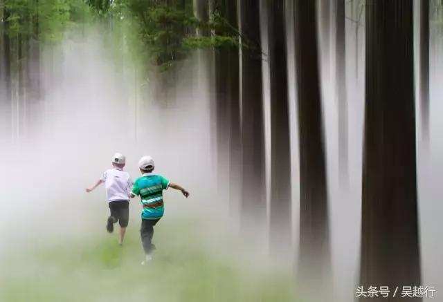 补水效果超级好的清爽水,超舒服的补水方法