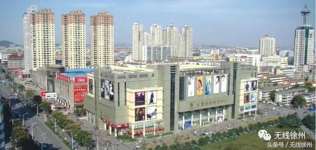 暴露年龄的真实现象,暴露年龄的时候到了十几年前