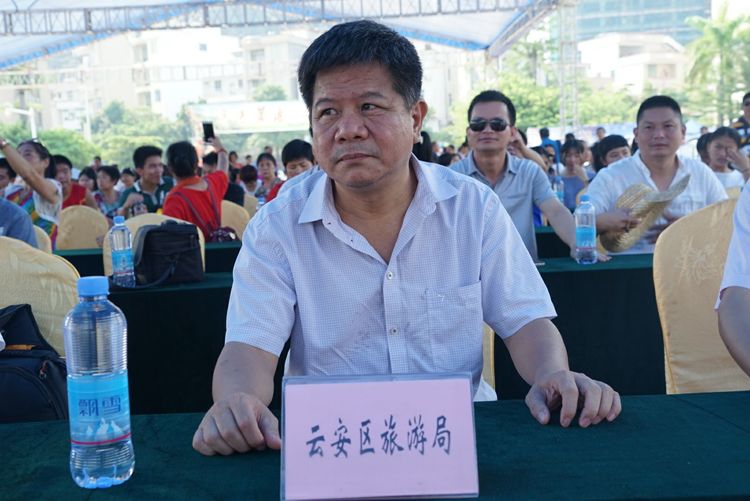 瀵诲懗閮佸崡鍘垮煄,瀵诲懗椤哄痉榛勭毊