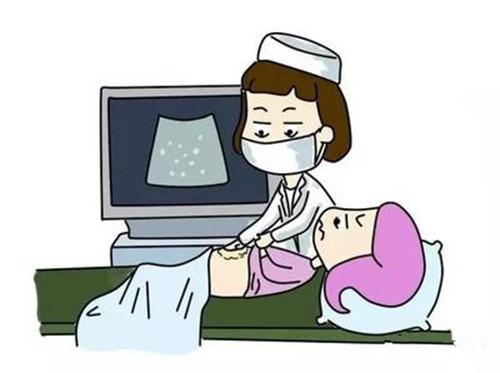 妇科体检指标如何解读,妇科检查指标