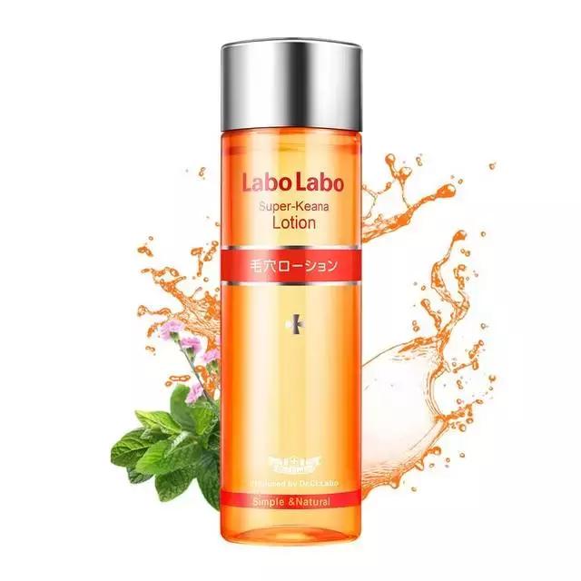 十年闺蜜抵不过其中一人的背叛,十年闺蜜抵不过一人的背叛