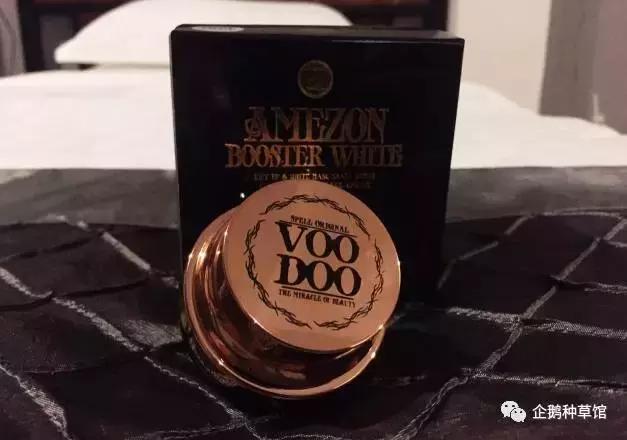 有的面膜敷了之后脸上火辣辣的,最好用的几款涂抹面膜