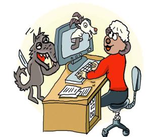 低价苹果骗局举报平台,苹果手机最新骗局警方提示