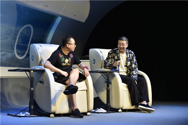 搭讪成功率高的场所,在机场搭讪女星