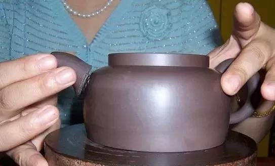 紫砂泥料的分类和品种,紫砂泥料的分类有哪些