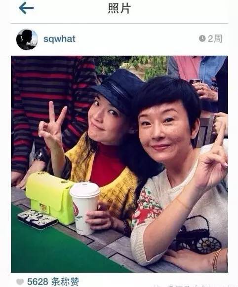 小众女包包品牌推荐,小众包品牌推荐