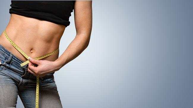 原神微胖可爱cos,cos神装