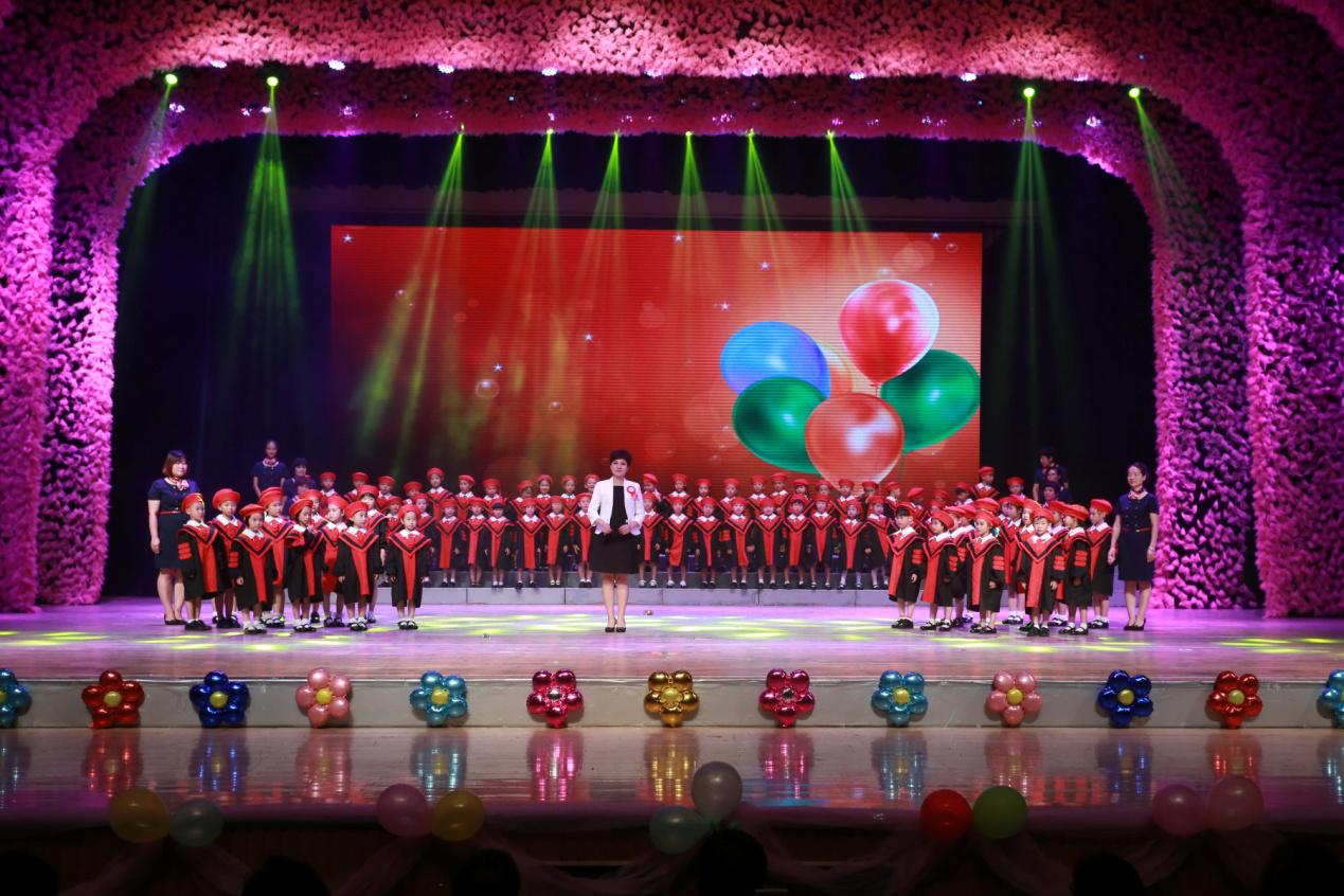 瑞兴艺术幼儿园简介,瑞兴艺术幼儿园怎么样