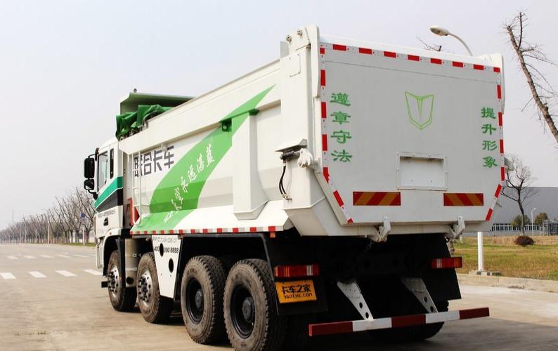 东风天龙解放欧曼哪个好,解放东风欧曼卡车对比