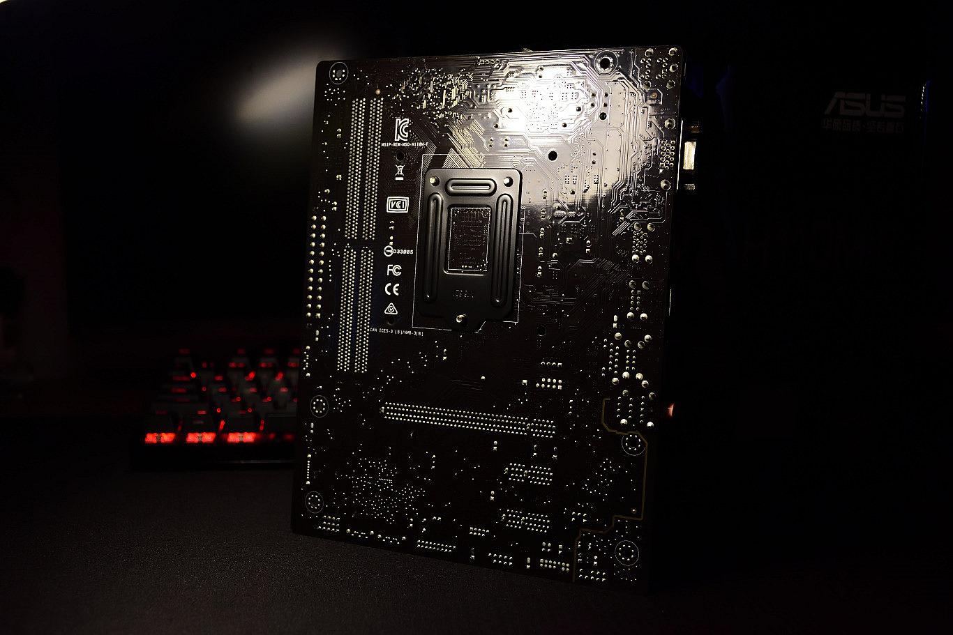 amdryzen31200相当于i几,amdryzen31200对比g5420