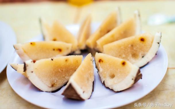 最值得去的美食城市,最新发布美食攻略100个必去的地方