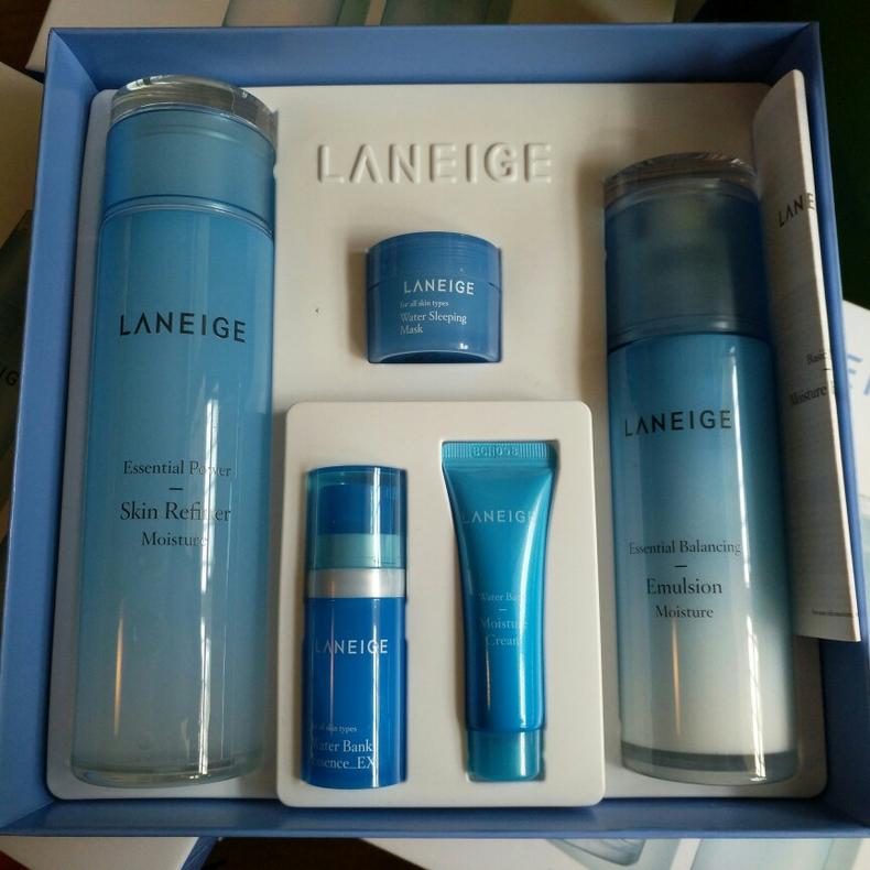 护肤要加倍吗,护肤效果杠杠的