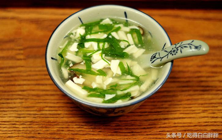 速溶冲泡即食食堂速食汤,速溶汤免煮速食汤