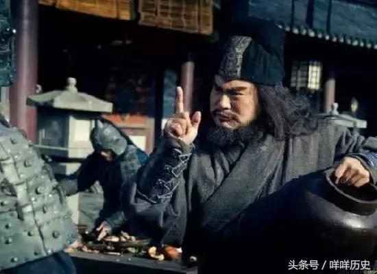 三国演义小妾出轨哪一集,三国演义老婆篇