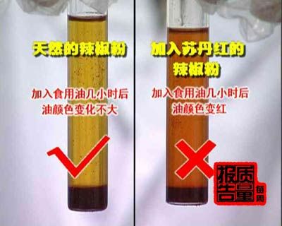 如何判断假货最简单的方法 (怎样鉴别买到的东西是不是假货)