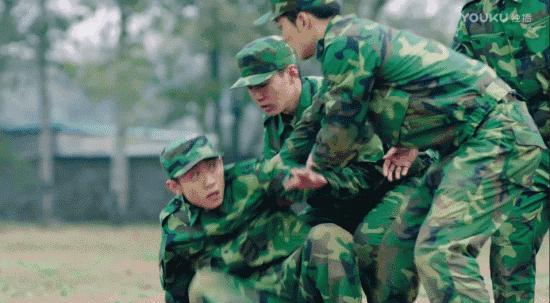 《春风十里不如你》肖红最后嫁给了秋水还是小白？