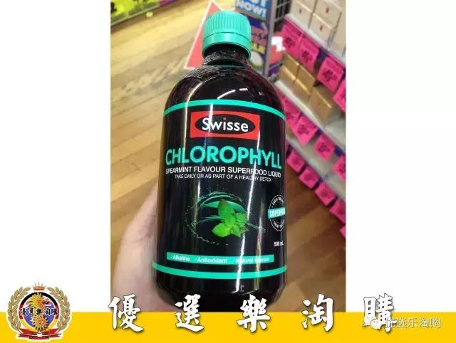 代购黄金比国内便宜多少,代购黄金有电子质保单