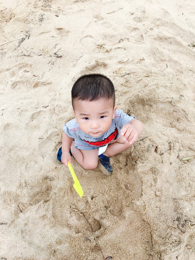 三亚带孩子精品旅游小团,三亚亲子岛旅游攻略