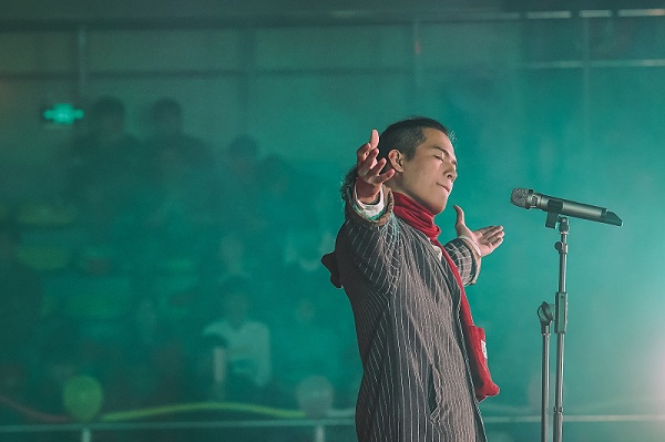 温莎麦克成风2018,温莎全国总决赛