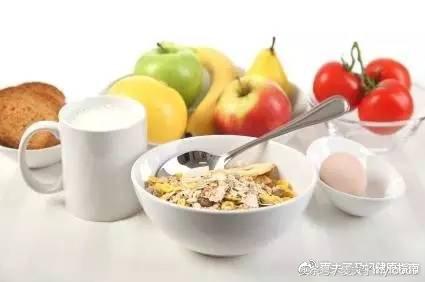 我要生活无肝扰生活中这些细节不注意，后果很很严重！