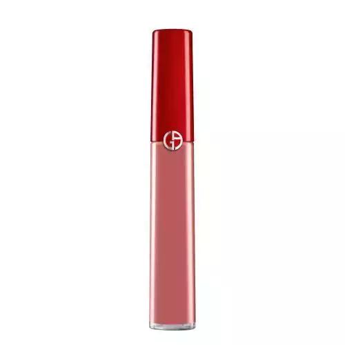 老外亲测100只口红,数万人亲测